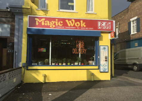 AC9h4nqBfwb3mEbyqnA6w6JpXiFiw12ujbNByB9BIVRdqRmoo-zCvULAGQ8Mg_WHdPxIziczDqiIGcZECBAw2J2f6oILGLkO7KEhaF6E-7mwtPEG9YjkYZmfKKztyLkZArNggDuUU1Dw.jpg