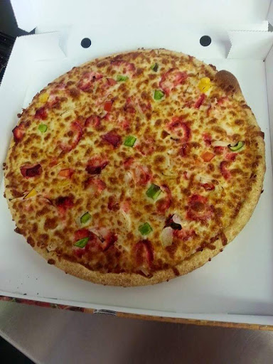 AC9h4nrRdq3lzxtW4oVGFzb3IEZMF0MJ9IHjy0XRej9HHwG_v8H3ALel6pWOBrsacgt_-O8NWb8FUYrisuhcbY1V7VPISOzg8gY2gCDDadr0tE5pqWVnTRGks45RsN9eYszekubUaME.jpg