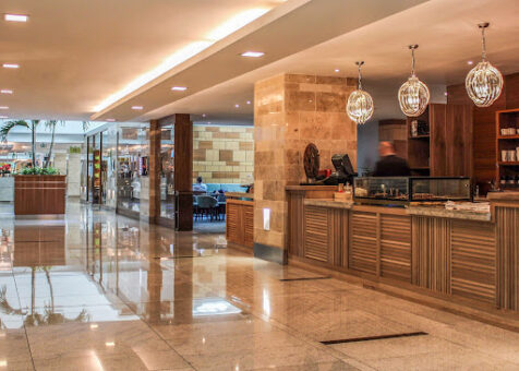 https://www.accorhotels.com/6214
