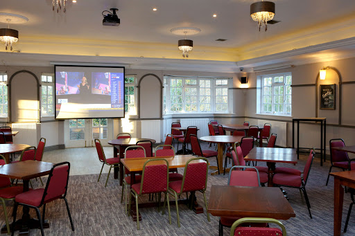 The Merebrook in Bromborough has re-opened following a re-furbishment.