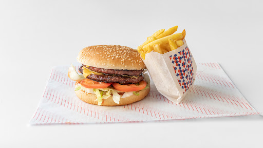 AF1QipMJpRfl0m8dW8YEW1U4jhkfcUHAadDhjqQpWd0I.jpg