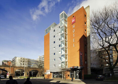 http://www.accorhotels.com/3143