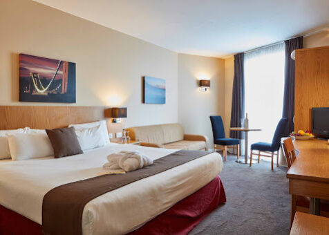 Interior Photographer you need to see