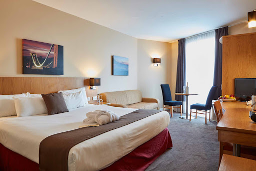 Interior Photographer you need to see