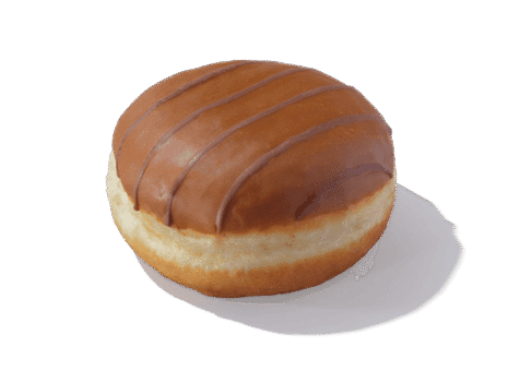 AF1QipNPaonNTH_XEFfazut2bnIgDXK04ltt1lfGe2_f.png