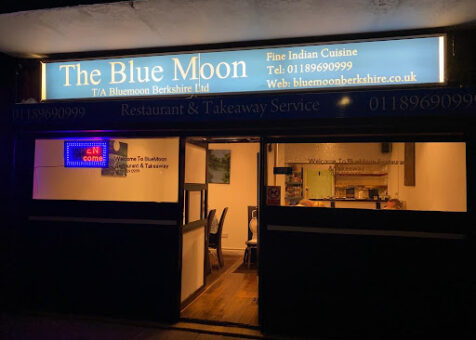 Bluemoon 1
