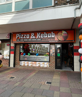 AF1QipPF_ko1fq50p7NLI24j2CaBDYblXYkzN3SoEjsQ.jpg