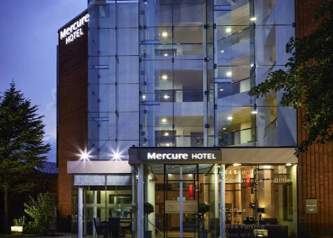 https://www.accorhotels.com/B4Z1