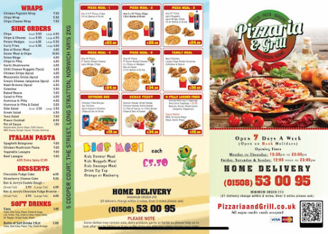AF1QipPJuNLAYdTQ7VuckZA8dTmk3SlaAqbdAYJJ-1g.jpg