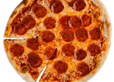 AF1QipPxRXo-8v7h6ORt7Sht6NlBlp9B6SIM_EXMmkWB.png