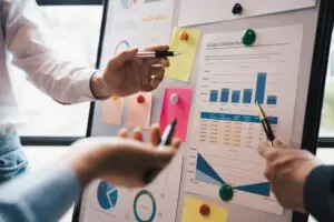 How can a Restaurant secure a Business Loan?